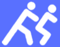Touch Pro Logo